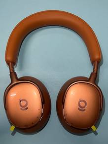 Baseus Inspire XH1•Sound By BOSE•ANC Headphones