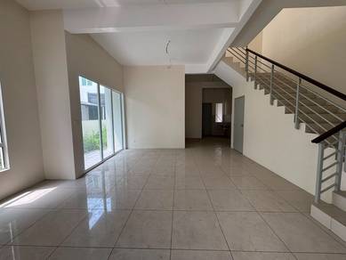 Semi-Detached House For Sale in Simpang Ampat,PNG