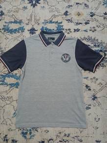 Fred Perry T shirt