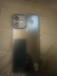 Samsung a06 5g