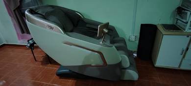 Itsu Massage Chair