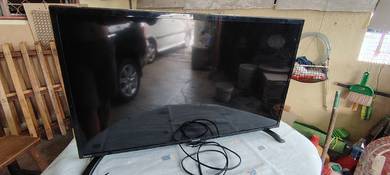 Led TV 32"