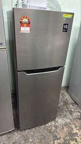 Smaller Elba Fridge Refrigerator Freezer COD Peti