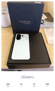 x200FE