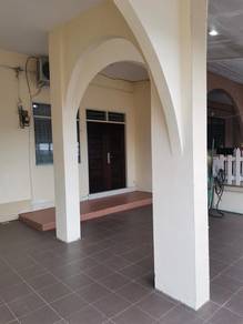Terraced House For Rent in Miri,SWK