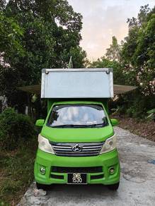 Foodtruck