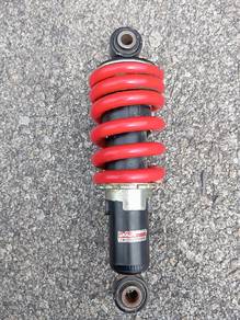Monoshock Original Y15