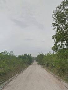 Residential Land in Pasir Gudang, JHR