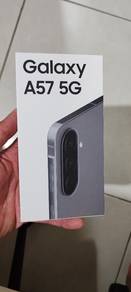 Samsung Galaxy A57 5G 512GB
