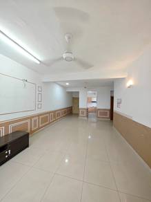 Apartment For Sale in Anggerik Residensi