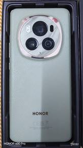 Honor Magic 6pro