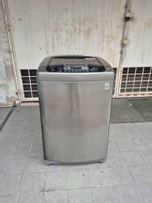 LG DD Inverter Washer Washing Machine 16kilo