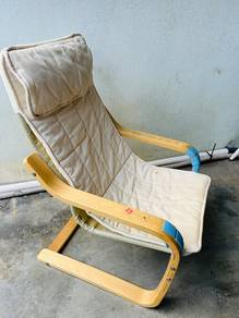 IKEA Children's armchair