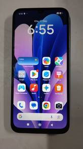 redmi 15c