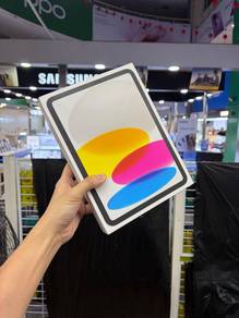 ipad 11th generation (A16) 128gb