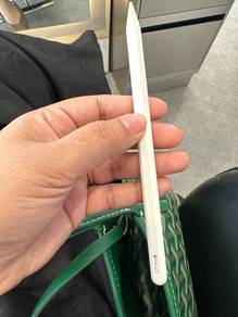 Apple Pencil 2nd gen
