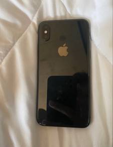 IPHONE Xs MAX 256