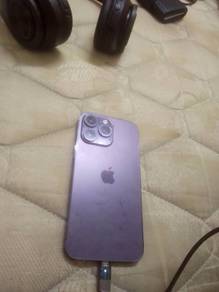 ip14promax zpset