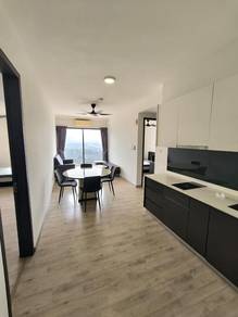 Condominium For Rent in Emporis (Kota Damansara)