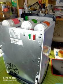 Electronic Cooling_# ,,, ,, ,,,, ,, ,,, 59Ad