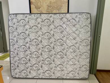Queen Mattress for sale