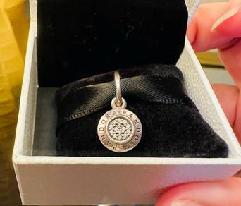 PANDORA Pendant/Charm