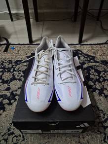 Boots Bola Adidas F50 Hyperfast league 
