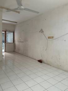 Apartment For Rent in Telipok Ria Apartment