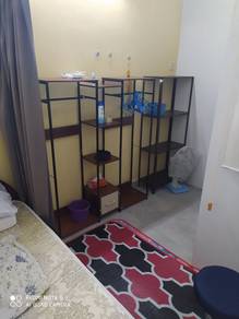 Room in Bandar Puteri Puchong, SGR