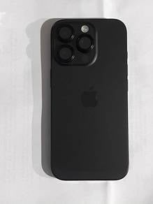 Apple iPhone 16 Pro 128 GB
