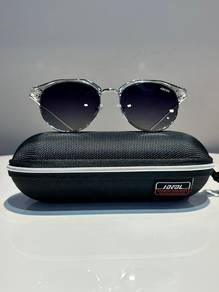 (Ideal Eyewear) P28156-C4