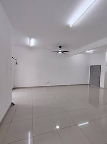 Condominium For Rent in Damai Vista @ Alam Damai