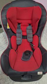 Sweet Chery Car Seat