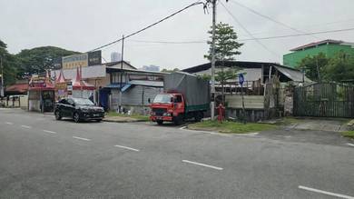 Others For Sale in Ayer Itam,PNG