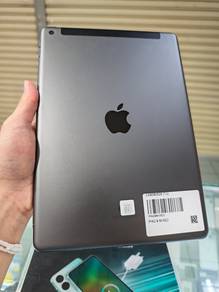 Ipad 9 64Gb Cellular Sim