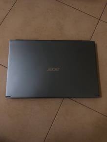 acer aspire 5