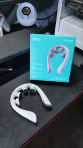 Skg neck massager