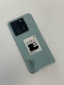 Xiaomi 13T Pro 16+1TB