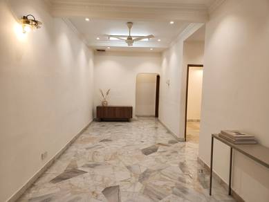 1-storey Terraced House For Sale in Bandar Kinrara,SGR