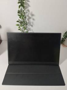 Portable Monitor 