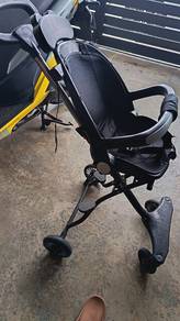 stroller for kids