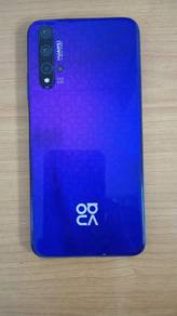 Huawei nova 5t 