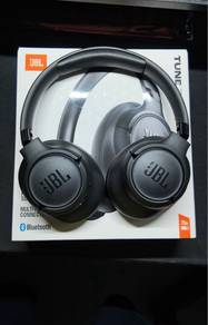 Headphones Jbl tune 730bt