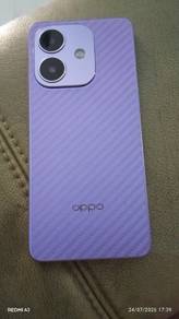 Oppo A5i 