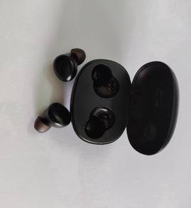 Realme eaebuds