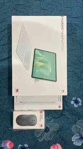 Huawei MatePad 11.5 S 2026