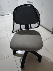Very good condition