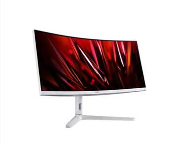 Acer Nitro XZ306CX