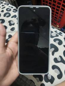 Infinix hot 60 5G