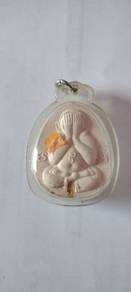 Pidta Amulet (Luang Phor Koon) 2537